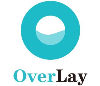 Overlay是什么,用Overlay支付方便