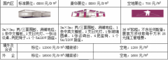 2020全国休闲食品及糖果博览会