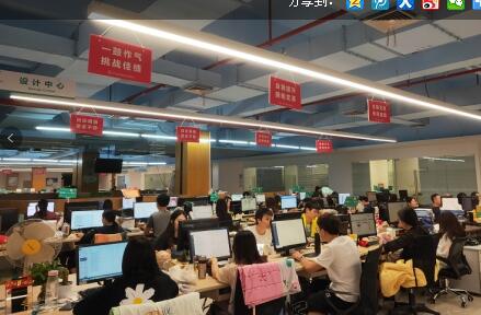 全棉时代双十一预售来袭，百万件赠品豪
